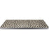 Cheetah Spots Universal Laptop 11in (8.8 x 6.2in) Skin